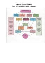 	
Структура управления дошкольной образовательной организацией